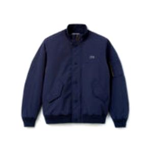 Lacoste jacket never used